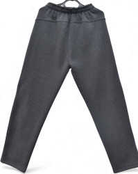 Спортивні штани чоловічі на флісі оптом        