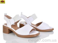 Босоножки, Mei De Li оптом Mei De Li M313-11