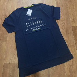 Футболки чоловічі оптом