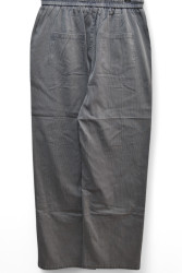 Брюки жіночі ПОЛУБАТАЛ оптом