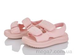 Босоножки, Xifa kids оптом XF01-XD516-2F