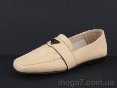 Туфли, Teetspace-Trasta-Egga оптом TD220-32