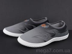 Слипоны, Class Shoes оптом Fei-AK40