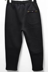 Спортивні штани чоловічі оптом