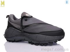 Кроссовки, M.Shoes оптом A178-6