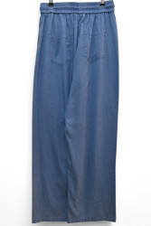 Брюки жіночі оптом