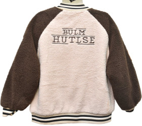 Спортивные кофты женские оптом 76192045 003-13