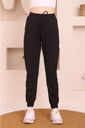 Спортивні штани жіночі оптом