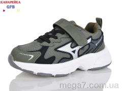 Кроссовки, GFB-Канарейка оптом GFB-Канарейка S235-8