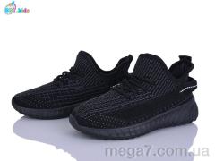 Кроссовки, BBT оптом F780-3-1