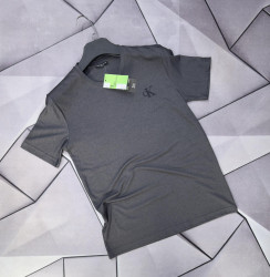 Футболки мужские оптом 58413609 25-30