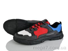 Кроссовки, Victoria оптом 241-1