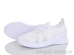 Кроссовки, Бабочка-Mengfuna-AESD оптом 397-656