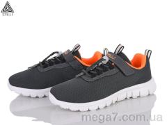 Кроссовки, STILLI KIDS оптом KT40-1 піна