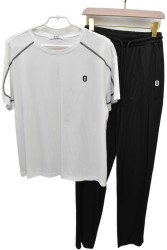 Спортивные костюмы женские оптом 83901657 5035-13