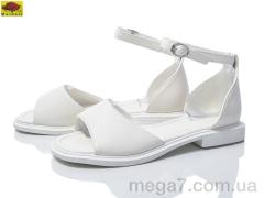 Босоножки, Mei De Li оптом D98-5