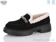 Туфли, PLPS-Nanachka оптом PESM-PLPS	 MR051-2