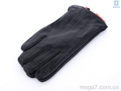 Перчатки, RuBi оптом M01 black