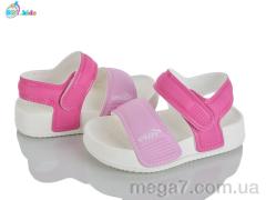 Босоножки, BBT оптом A9171-1-7