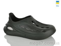 Кроссовки, Lot Shoes оптом N137 зелений