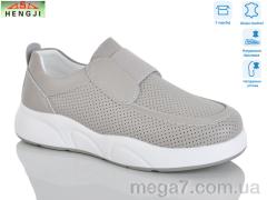 Кроссовки, HENGJI-ELENA оптом HENGJI-CUJQQ 907-4