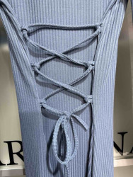 Сукні жіночі оптом ARIADNA 