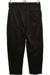 Спортивні штани чоловічі БАТАЛ оптом