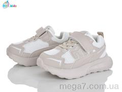 Кроссовки, BBT оптом H755-2-5