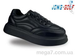 Туфли, Jong Golf оптом Jong Golf C11308-0