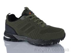 Кроссовки, Pet оптом B5191-2