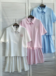 Костюмы женские оптом 57902183 1819-36