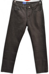 Брюки чоловічі DOSHER JEANS оптом