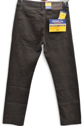 Брюки чоловічі DOSHER JEANS оптом