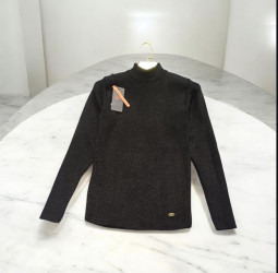 Свитера мужские оптом 74581320 73501-10