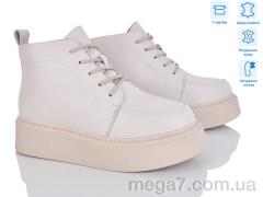 Ботинки, Pryama Vigoda оптом 4256-V106-8