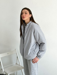 Бомбери жіночі оптом Туреччина