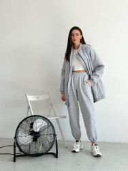 Бомбери жіночі оптом Туреччина