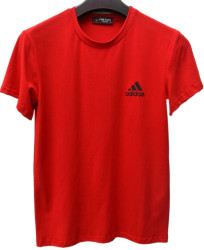 Футболки чоловічі оптом