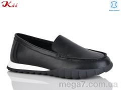 Туфли, Jiulai-Kadisalun оптом 817-7