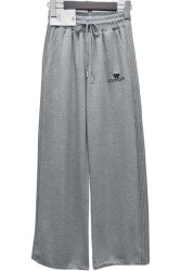 Спортивні штани жіночі оптом 