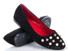 Балетки, L&M-Lemon оптом 2018-44