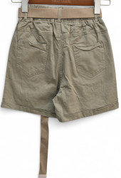 Шорти жіночі оптом