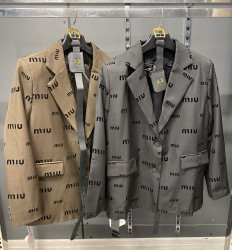 Піджаки жіночі оптом ---