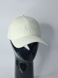 Кепки жіночі оптом CHERYAGROUP