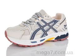 Кроссовки, DaFuYuan оптом HK308-7