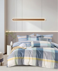 Постельное белье оптом 30786549 0101-180