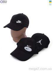 Кепка, Reluna Group оптом RELUNA UR011 mix