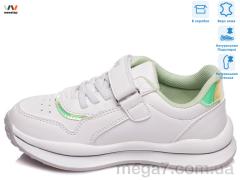 Кроссовки, Weestep оптом R956563593 W