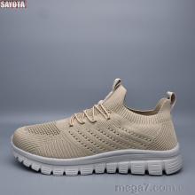 Кроссовки, Sayota оптом 650-5