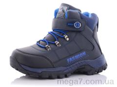 Ботинки, Aldo оптом PQYH683C